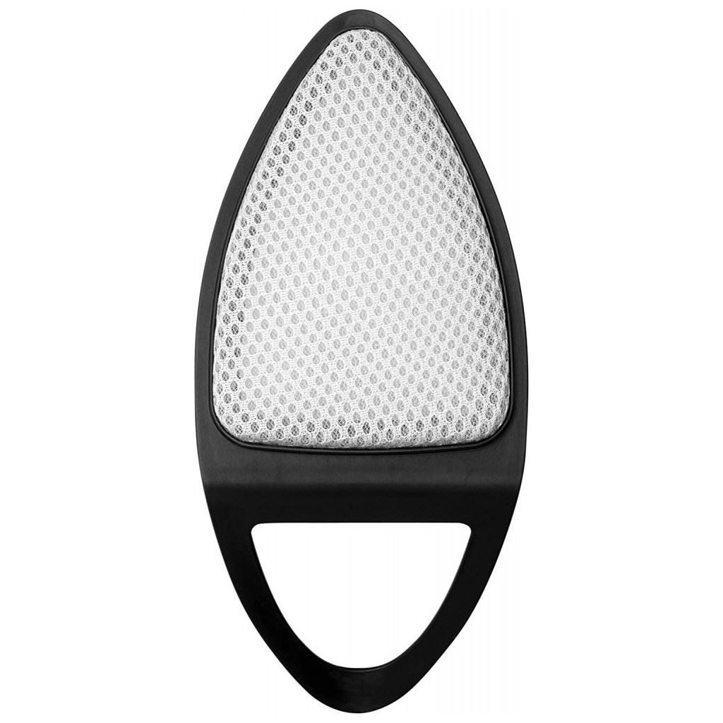 Відпарювач для одягу Russell Hobbs 28370-56 - фото 8 Відпарювач для одягу Russell Hobbs 28370-56 - фото 8