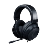 Навушники Razer Kraken Black (RZ04-02830100-R3U1) - фото 1