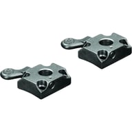 Кріплення для прицілу Leupold QR Browning X-BOLT 2-PC Matte (66080) - фото 1