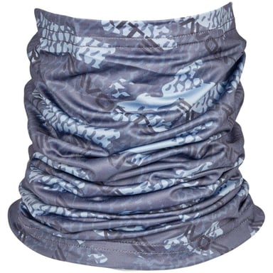 Баф Favorite Basic Grey (BSB-grey) - фото 1