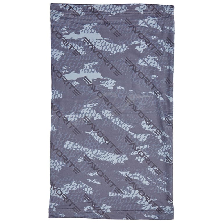 Баф Favorite Basic Grey (BSB-grey) - фото 2