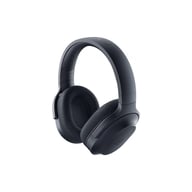 Навушники Razer Barracuda X 2022 Black (RZ04-04430100-R3M1) - фото 1