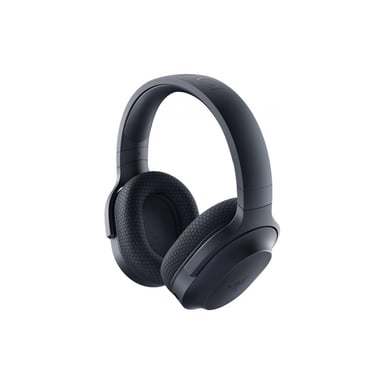 Навушники Razer Barracuda X 2022 Black (RZ04-04430100-R3M1) - фото 1
