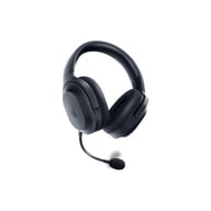 Навушники Razer Barracuda X 2022 Black (RZ04-04430100-R3M1) - фото 3