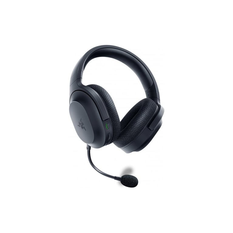 Навушники Razer Barracuda X 2022 Black (RZ04-04430100-R3M1) - фото 3