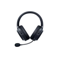 Навушники Razer Barracuda X 2022 Black (RZ04-04430100-R3M1) - фото 4