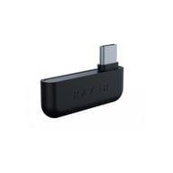 Навушники Razer Barracuda X 2022 Black (RZ04-04430100-R3M1) - фото 5