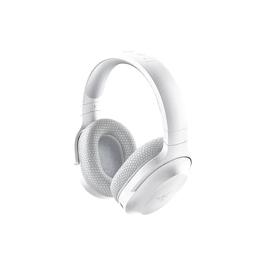 Навушники Razer Barracuda X 2022 Mercury (RZ04-04430200-R3M1) - фото 1