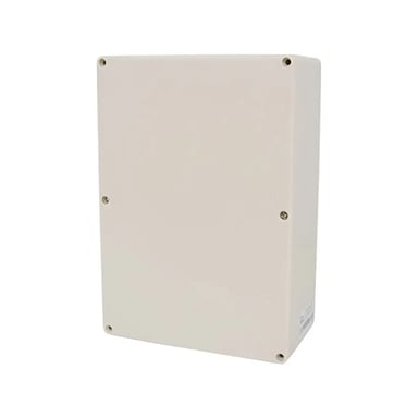 Блок живлення для систем відеоспостереження Full Energy BBGP-123W