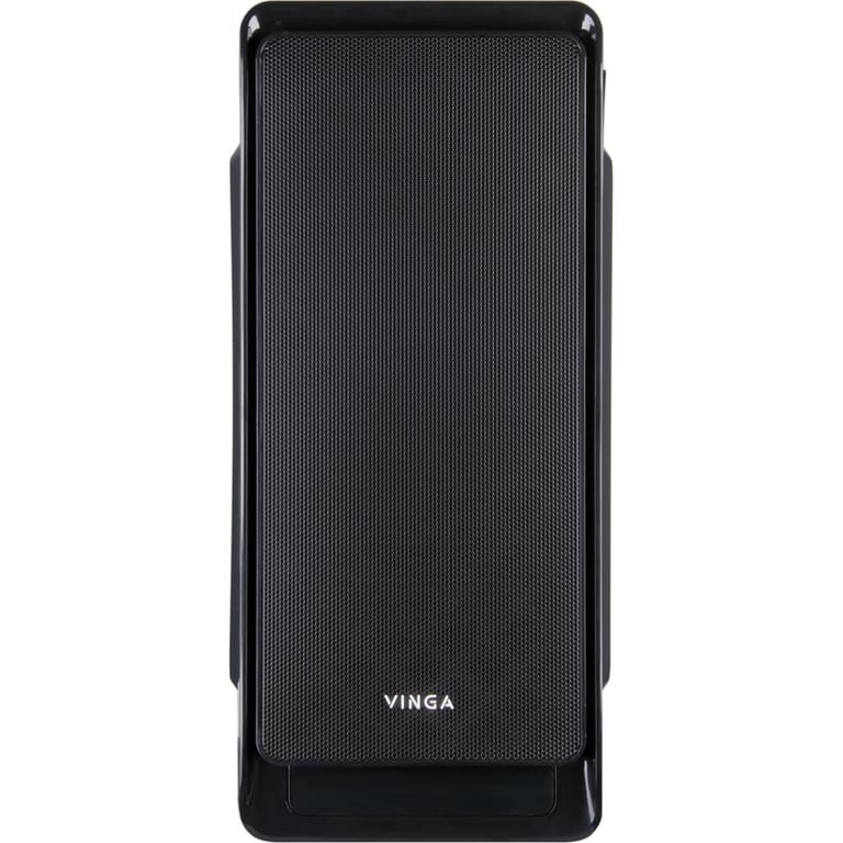 Комп'ютер Vinga Advanced D0077 (I5M8INT.D0077) - фото 2
