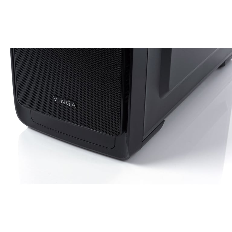 Комп'ютер Vinga Advanced D0077 (I5M8INT.D0077) - фото 3