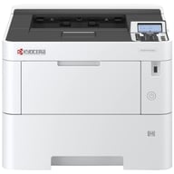 Лазерний принтер Kyocera PA4500x (110C0Y3NL0) - фото 1