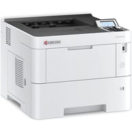 Лазерний принтер Kyocera PA4500x (110C0Y3NL0) - фото 3