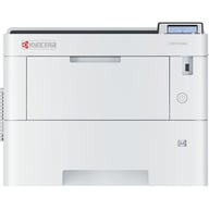 Лазерний принтер Kyocera PA4500x (110C0Y3NL0) - фото 4