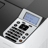 Лазерний принтер Kyocera PA4500x (110C0Y3NL0) - фото 6