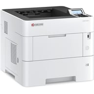Лазерний принтер Kyocera PA5500x (110C0W3NL0) - фото 2