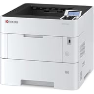 Лазерний принтер Kyocera PA5500x (110C0W3NL0) - фото 3