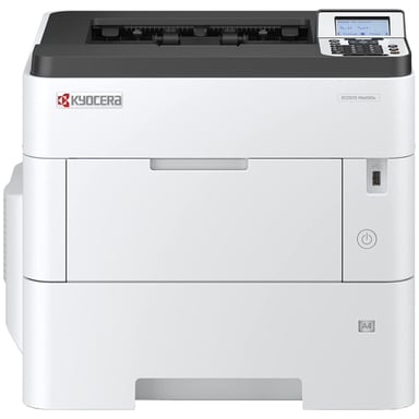 Лазерний принтер Kyocera PA6000x (110C0T3NL0) - фото 1