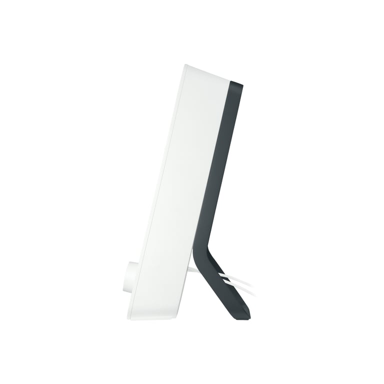 Акустична система Logitech Z-207 White (980-001292) - фото 3