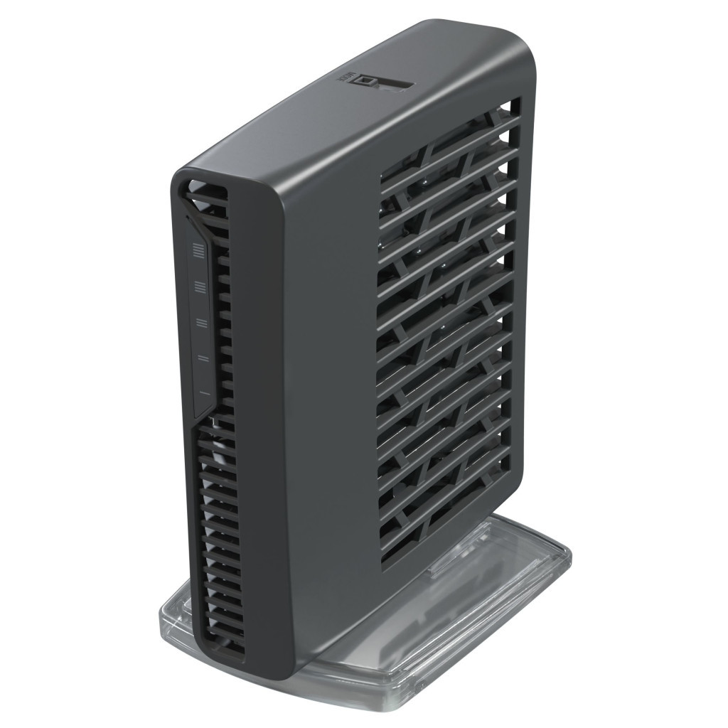 Маршрутизатор Mikrotik hAP ax (C52iG-5HaxD2HaxD-TC) - фото 2 Маршрутизатор Mikrotik hAP ax (C52iG-5HaxD2HaxD-TC) - фото 2