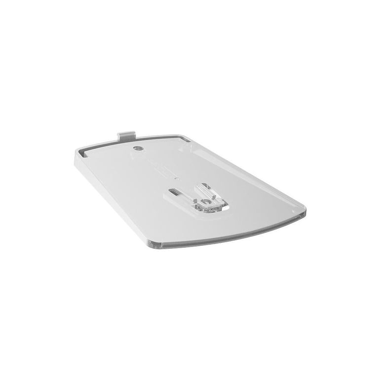 Маршрутизатор Mikrotik hAP ax (C52iG-5HaxD2HaxD-TC) - фото 3