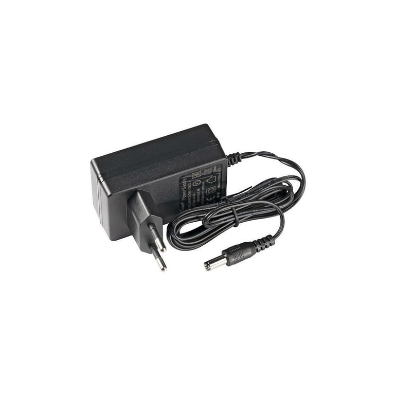 Маршрутизатор Mikrotik hAP ax (C52iG-5HaxD2HaxD-TC) - фото 5