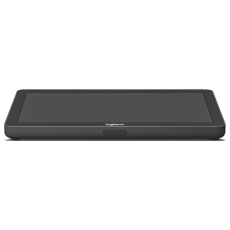 Система відеоконференції Logitech Tap with Cat5e Kit USB With Raichu (939-001950) - фото 3