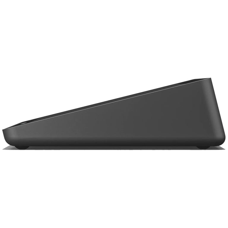 Система відеоконференції Logitech Tap with Cat5e Kit USB With Raichu (939-001950) - фото 4
