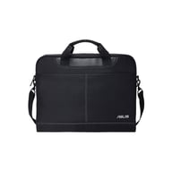 Сумка для ноутбука ASUS 15.6" NEREUS carry bag (90-XB4000BA00010) - фото 1