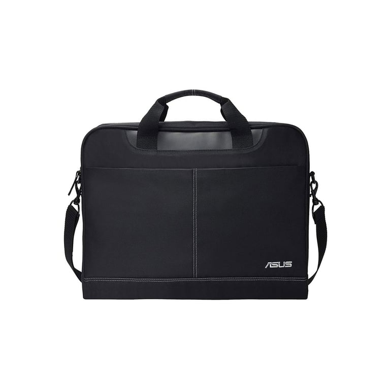 Сумка для ноутбука ASUS 15.6" NEREUS carry bag (90-XB4000BA00010) - фото 1