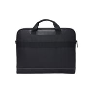 Сумка для ноутбука ASUS 15.6" NEREUS carry bag (90-XB4000BA00010) - фото 2