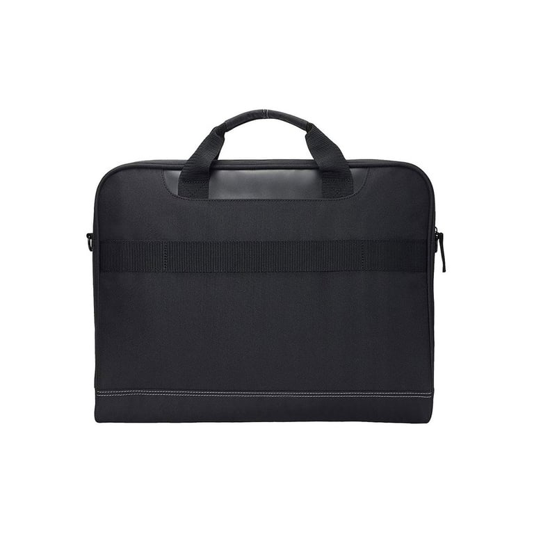 Сумка для ноутбука ASUS 15.6" NEREUS carry bag (90-XB4000BA00010) - фото 2