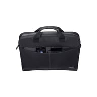 Сумка для ноутбука ASUS 15.6" NEREUS carry bag (90-XB4000BA00010) - фото 3