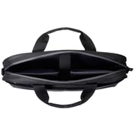 Сумка для ноутбука ASUS 15.6" NEREUS carry bag (90-XB4000BA00010) - фото 4