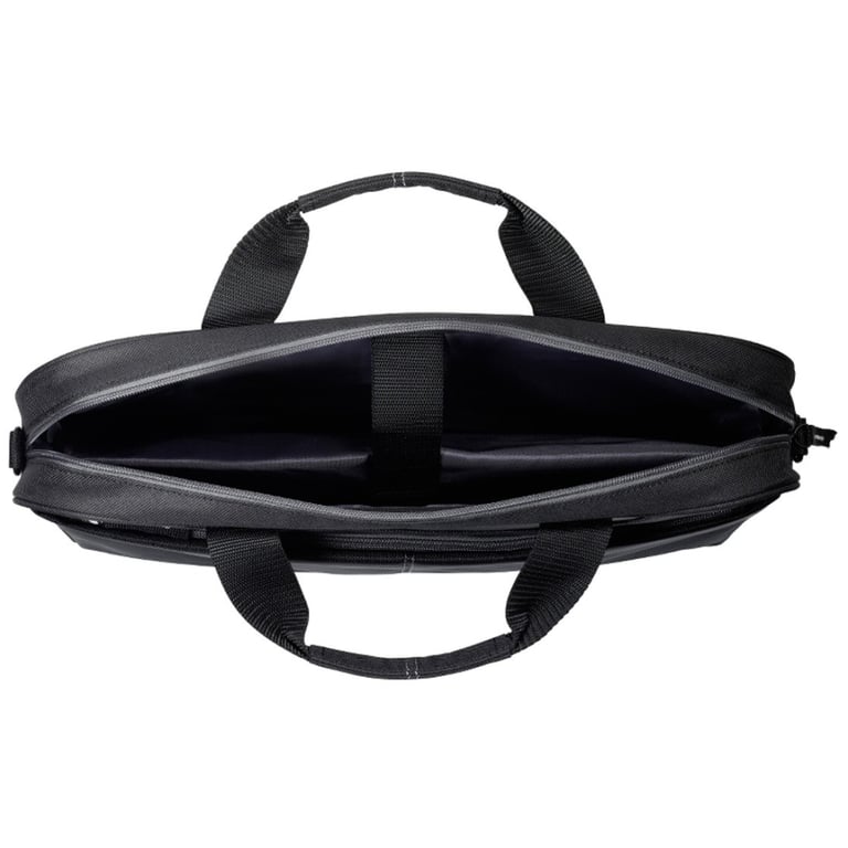 Сумка для ноутбука ASUS 15.6" NEREUS carry bag (90-XB4000BA00010) - фото 4