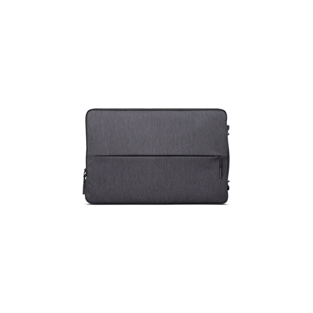 Чохол до ноутбука Lenovo 14" Urban Sleeve Case (GX40Z50941) - фото 1