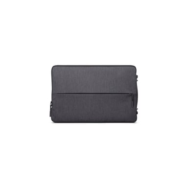 Чохол до ноутбука Lenovo 15.6" Urban Sleeve Case (GX40Z50942) - фото 1