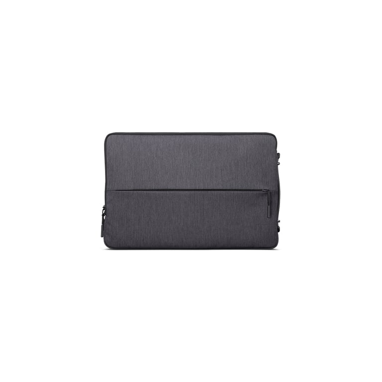 Чохол до ноутбука Lenovo 15.6" Urban Sleeve Case (GX40Z50942) - фото 1
