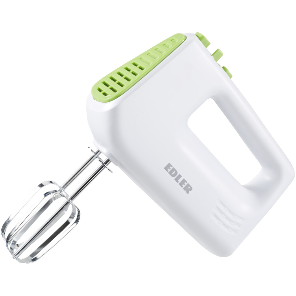 Міксер Edler EDHM-3040 - фото 1 Міксер Edler EDHM-3040 - фото 1