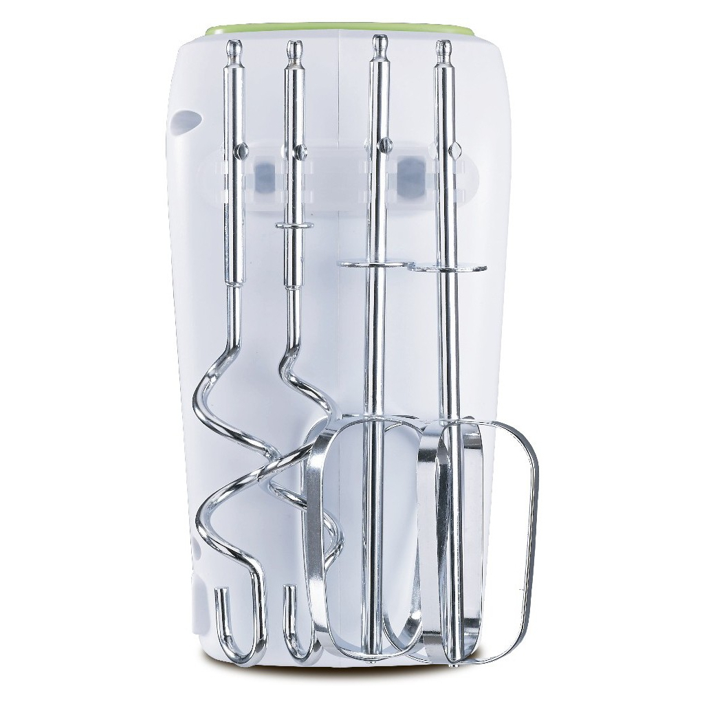 Міксер Edler EDHM-3040 - фото 3 Міксер Edler EDHM-3040 - фото 3