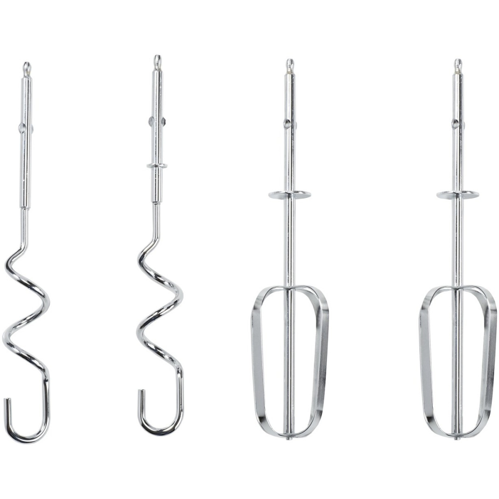 Міксер Edler EDHM-3040 - фото 4 Міксер Edler EDHM-3040 - фото 4