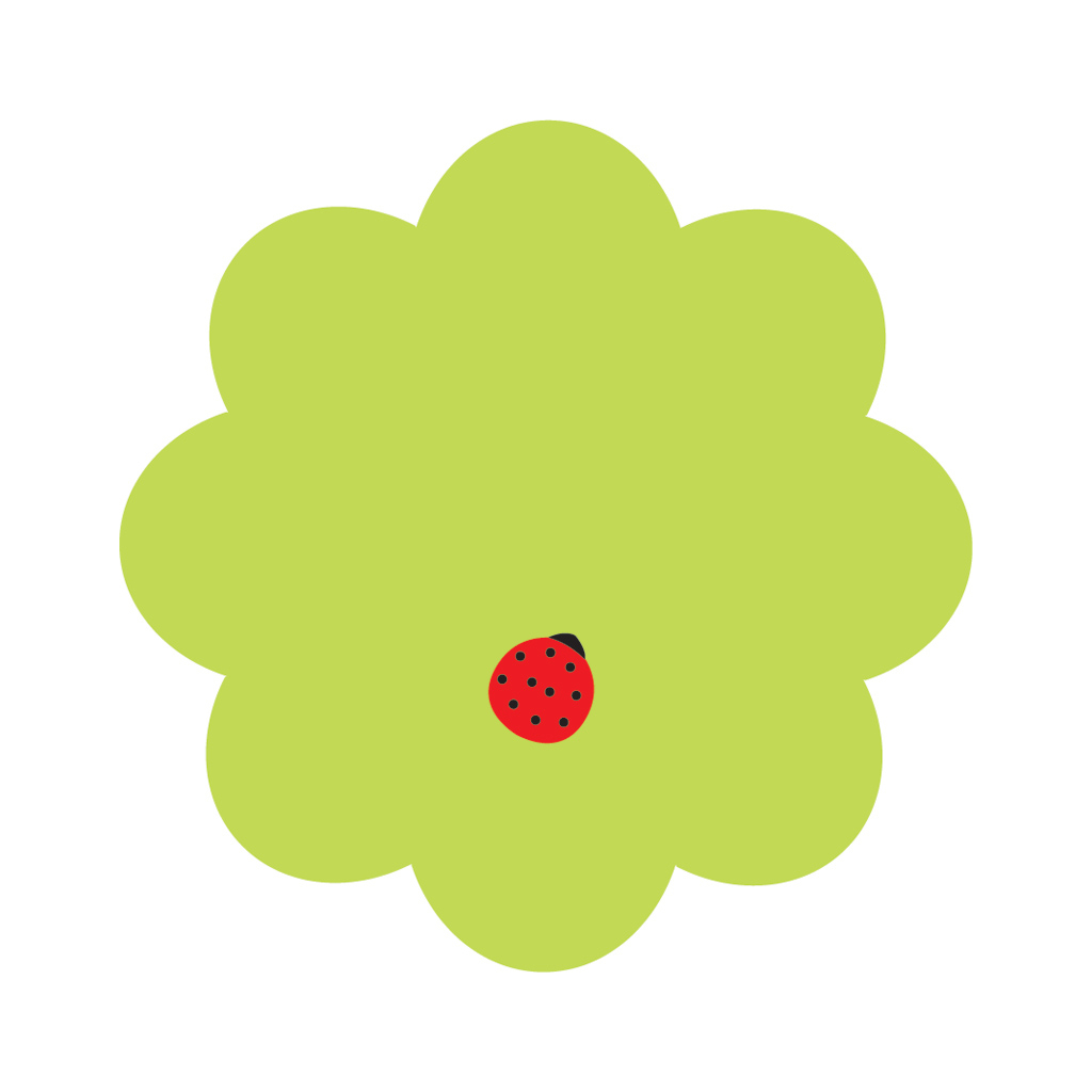 Папір для нотаток Axent з клейким шаром Flower 70х70мм, 50 аркушів (2444-05-A) Папір для нотаток Axent з клейким шаром Flower 70х70мм, 50 аркушів (2444-05-A)