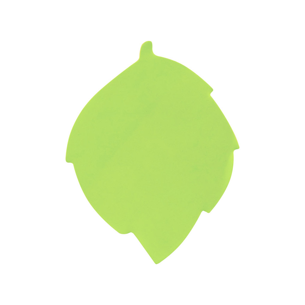 Папір для нотаток Axent з клейким шаром листок 70х70мм, 50 аркушів (2443-02-A) Папір для нотаток Axent з клейким шаром листок 70х70мм, 50 аркушів (2443-02-A)