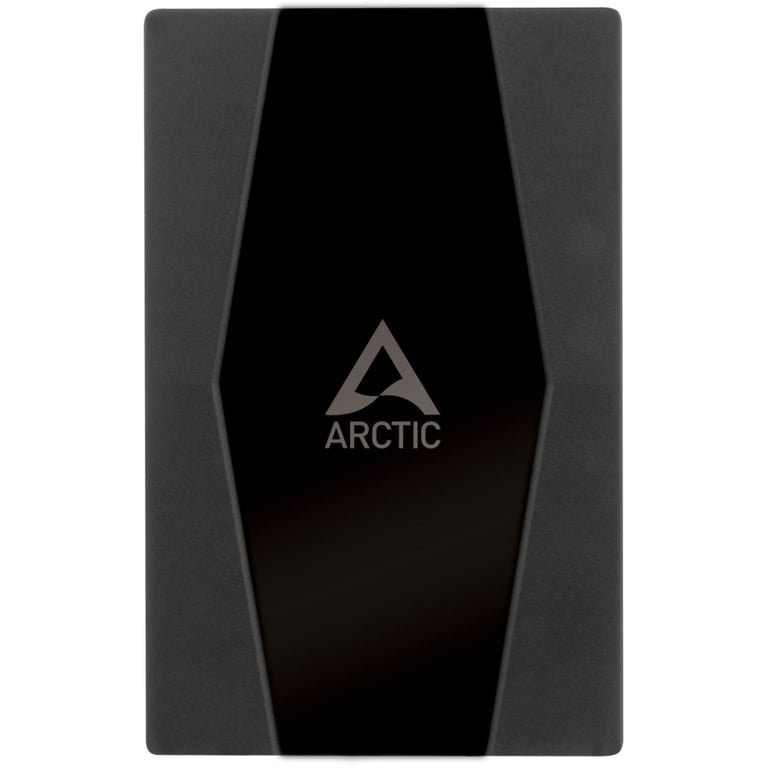 Контроллер вентилятора Arctic CASE FAN HUB (ACFAN00175A) - фото 3