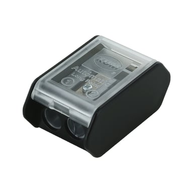 Точилка Kum Automatic AS3 (AS3) - фото 1