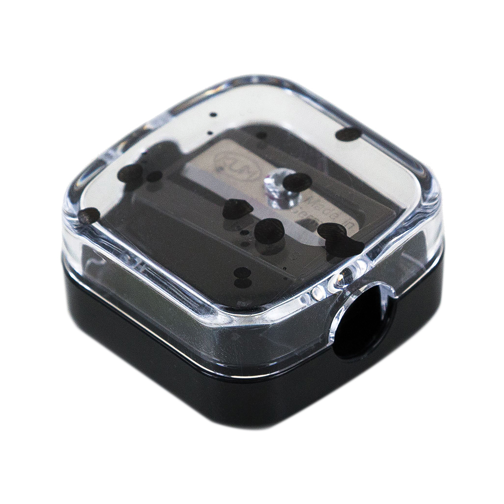 Точилка Kum Frau Holle - фото 1 Точилка Kum Frau Holle - фото 1