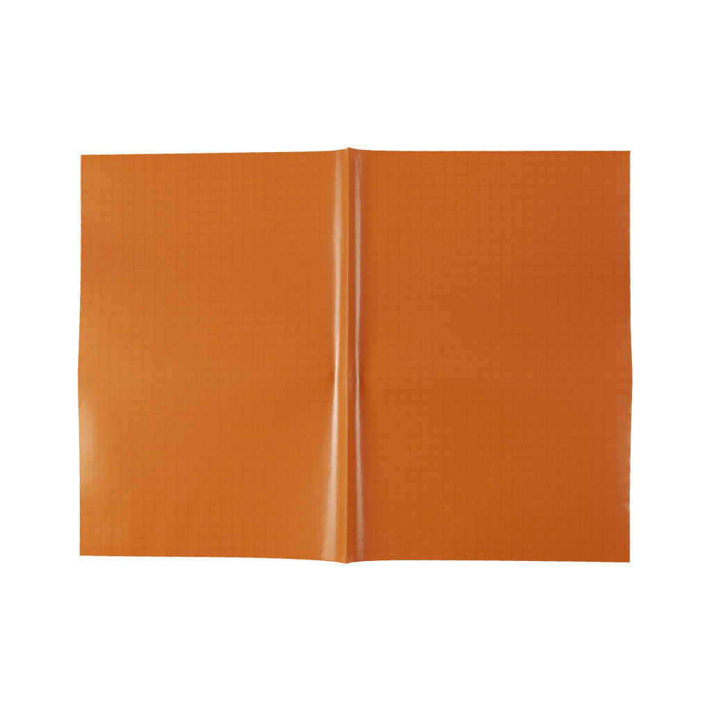 Обкладинки для книг Kite Плівка самоклеюча 50x36 см, 10 штук, асорті кольорів (K20-308) - фото 11 Обкладинки для книг Kite Плівка самоклеюча 50x36 см, 10 штук, асорті кольорів (K20-308) - фото 11