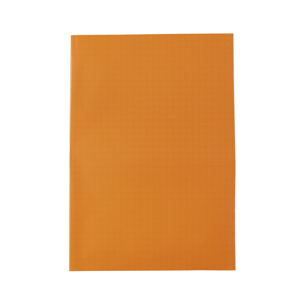 Обкладинки для книг Kite Плівка самоклеюча 50x36 см, 10 штук, асорті кольорів (K20-308) - фото 12 Обкладинки для книг Kite Плівка самоклеюча 50x36 см, 10 штук, асорті кольорів (K20-308) - фото 12