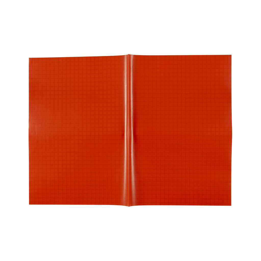 Обкладинки для книг Kite Плівка самоклеюча 50x36 см, 10 штук, асорті кольорів (K20-308) - фото 4 Обкладинки для книг Kite Плівка самоклеюча 50x36 см, 10 штук, асорті кольорів (K20-308) - фото 4