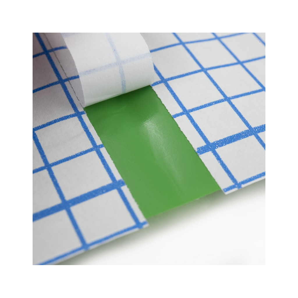 Обкладинки для книг Kite Плівка самоклеюча 50x36 см, 10 штук, асорті кольорів (K20-308) - фото 6 Обкладинки для книг Kite Плівка самоклеюча 50x36 см, 10 штук, асорті кольорів (K20-308) - фото 6